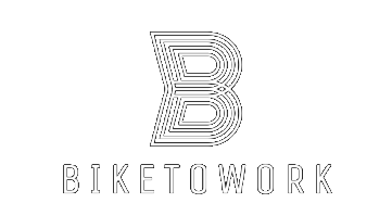 biketowork.it